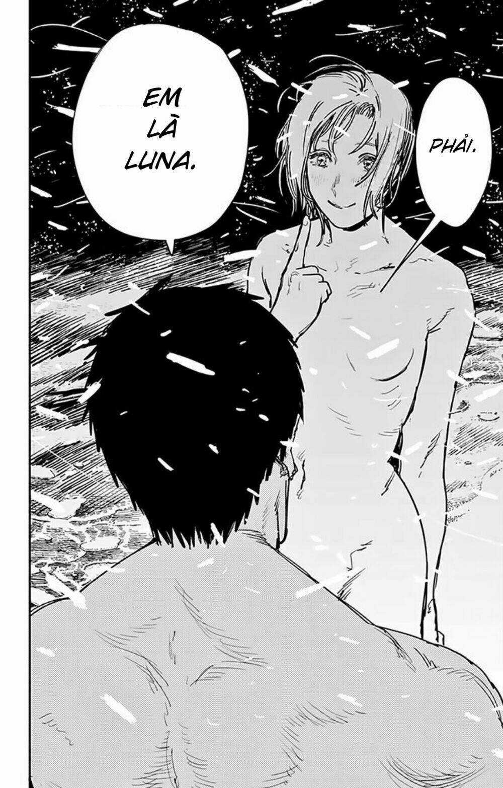 Hoả Quyền - Chapter 52 - Trang 19