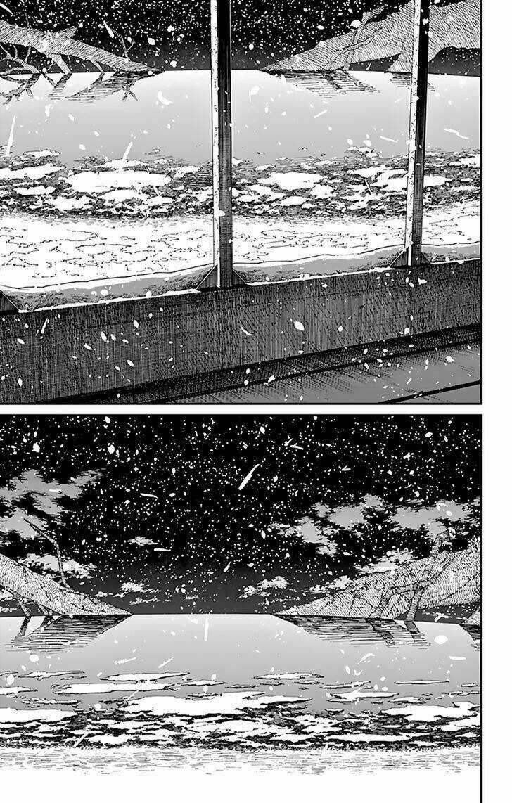 Hoả Quyền - Chapter 52 - Trang 6