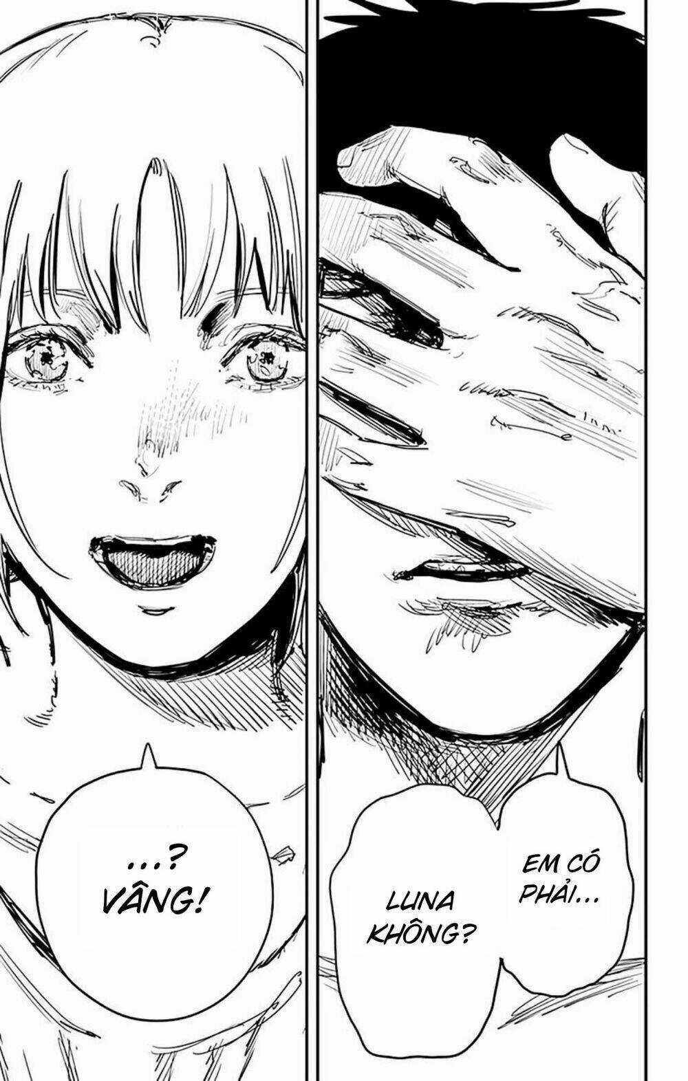 Hoả Quyền - Chapter 53 - Trang 15