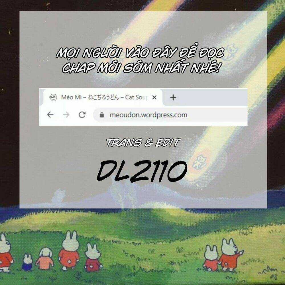 Hoả Quyền - Chapter 63 - Trang 19