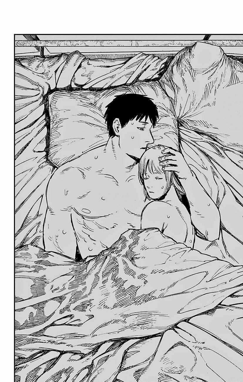 Hoả Quyền - Chapter 66 - Trang 14