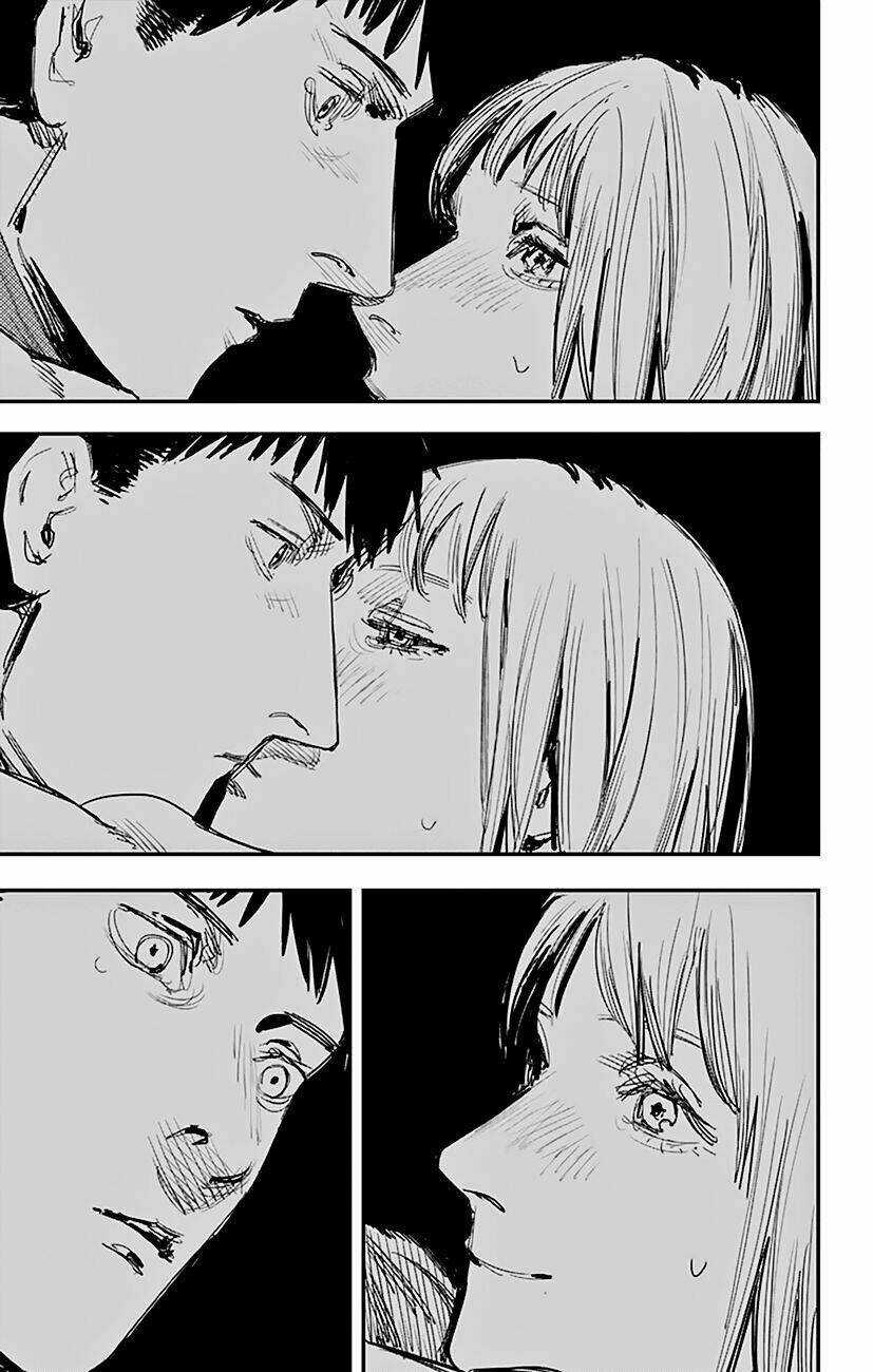 Hoả Quyền - Chapter 66 - Trang 9