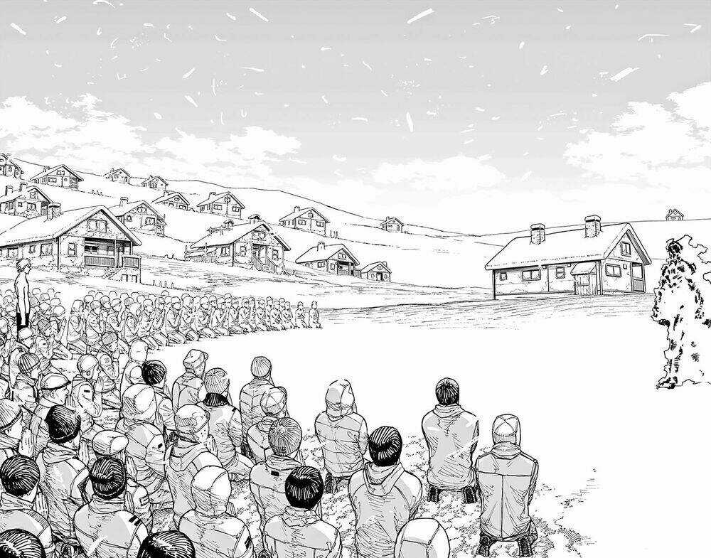 Hoả Quyền - Chapter 75 - Trang 12