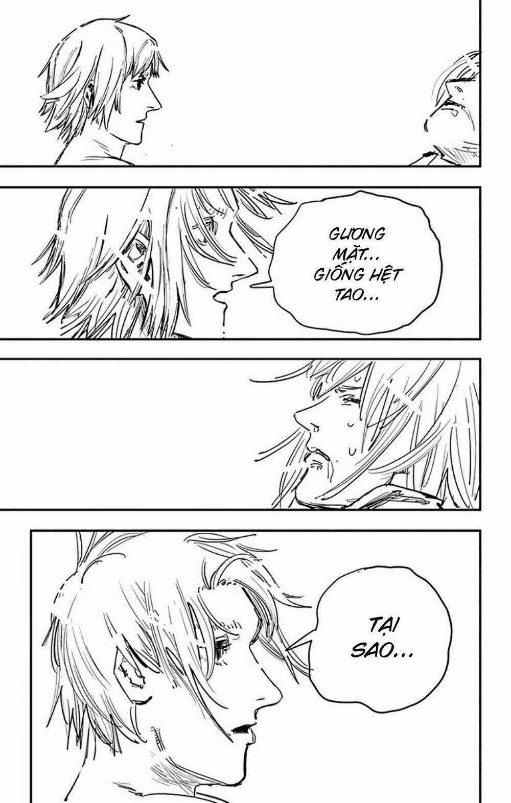 Hoả Quyền - Chapter 75 - Trang 7