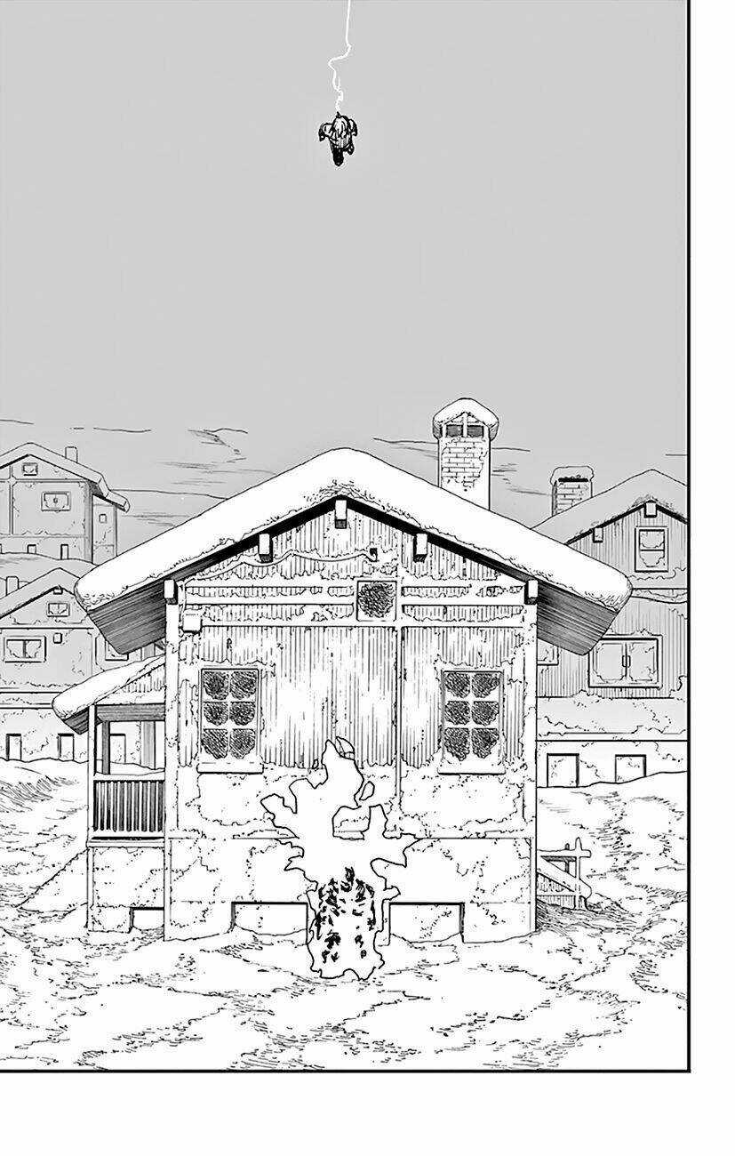 Hoả Quyền - Chapter 76 - Trang 11