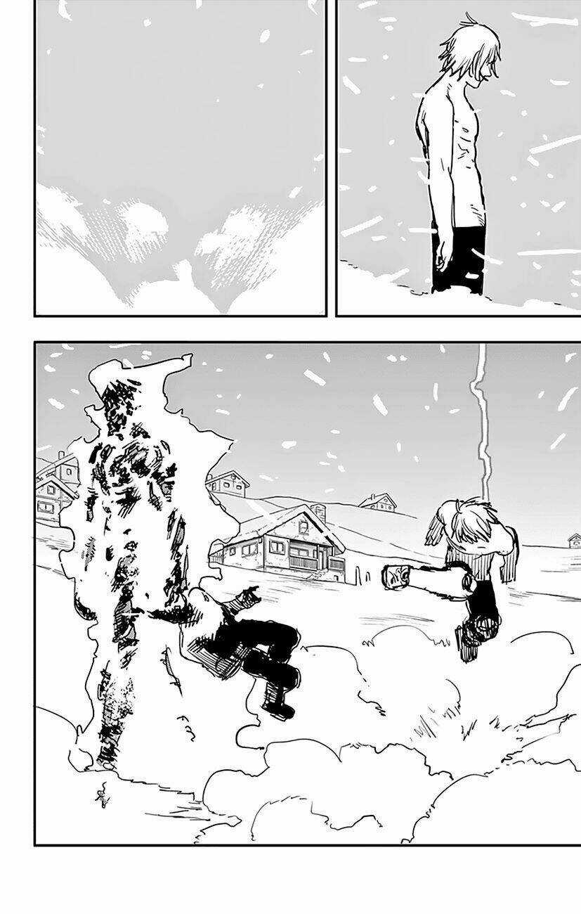 Hoả Quyền - Chapter 76 - Trang 7