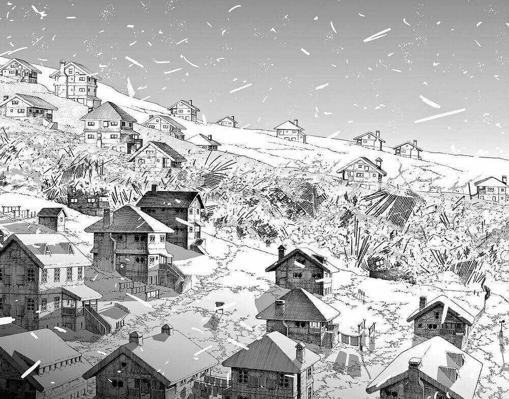 Hoả Quyền - Chapter 76 - Trang 9