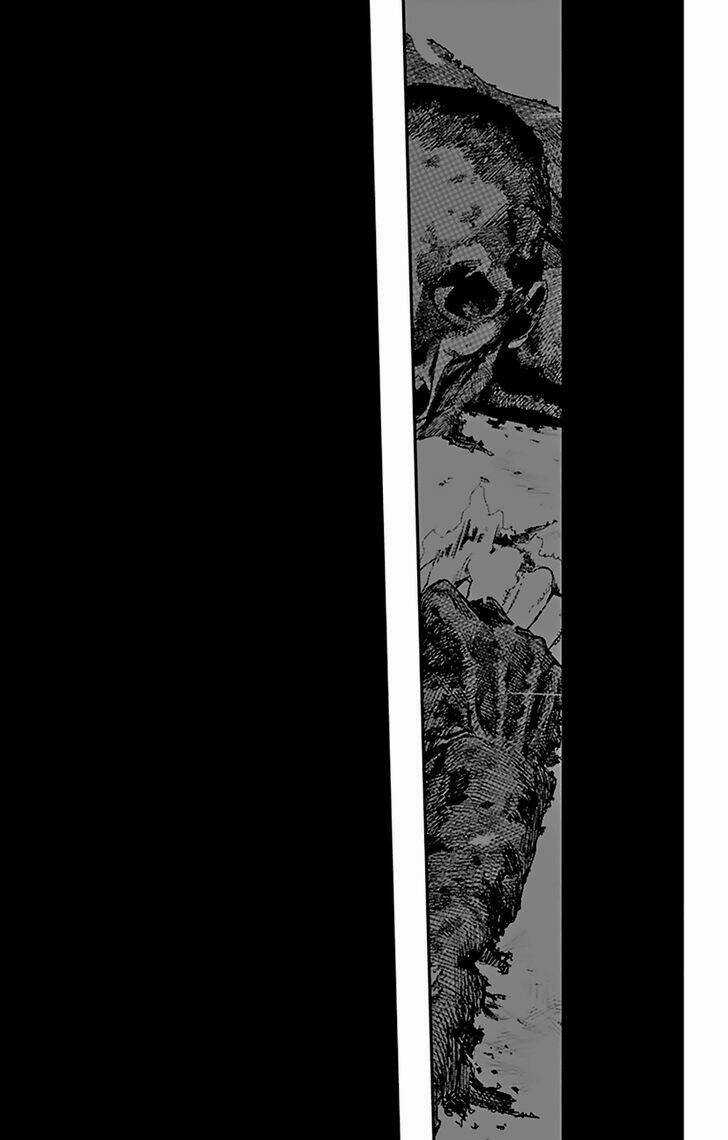 Hoả Quyền - Chapter 77 - Trang 13