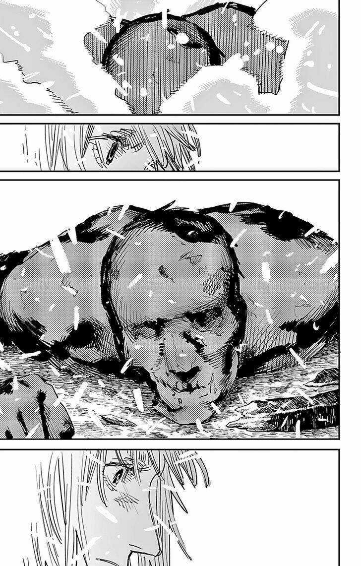 Hoả Quyền - Chapter 78 - Trang 6