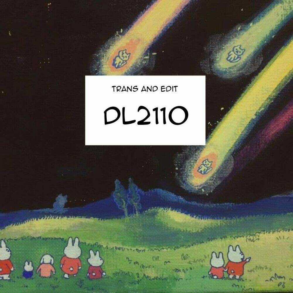 Hoả Quyền - Chapter 79 - Trang 1