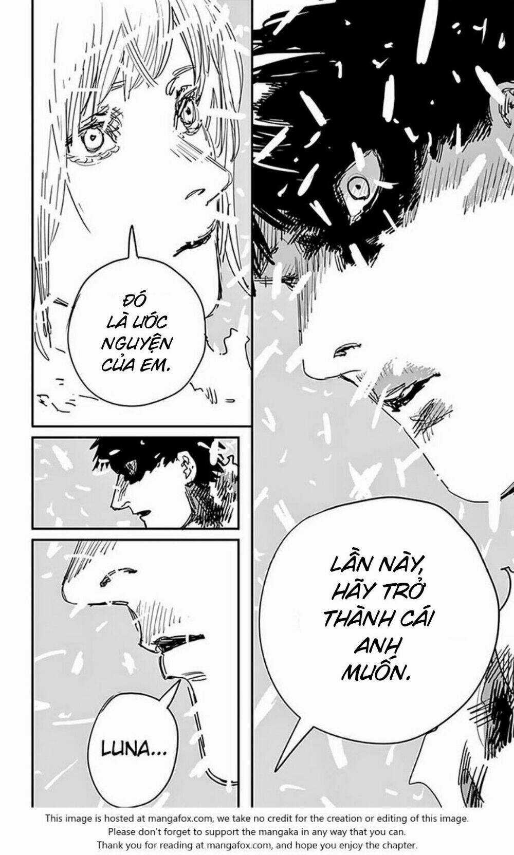 Hoả Quyền - Chapter 79 - Trang 12