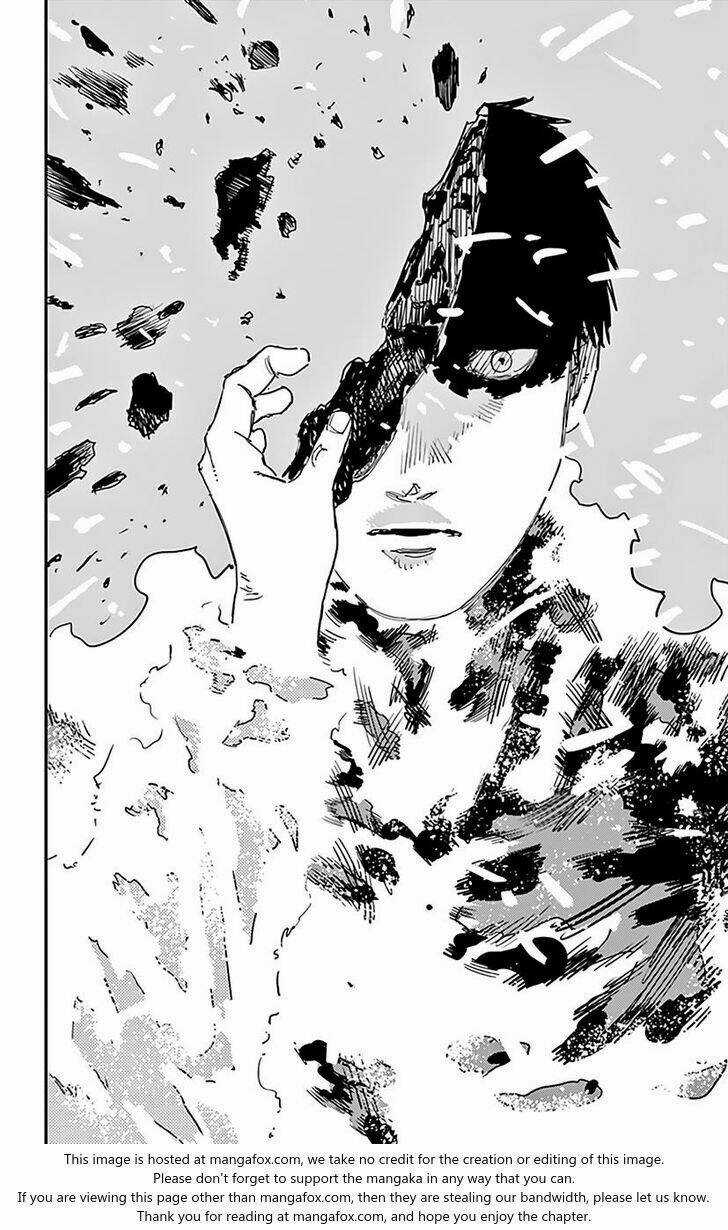 Hoả Quyền - Chapter 79 - Trang 14