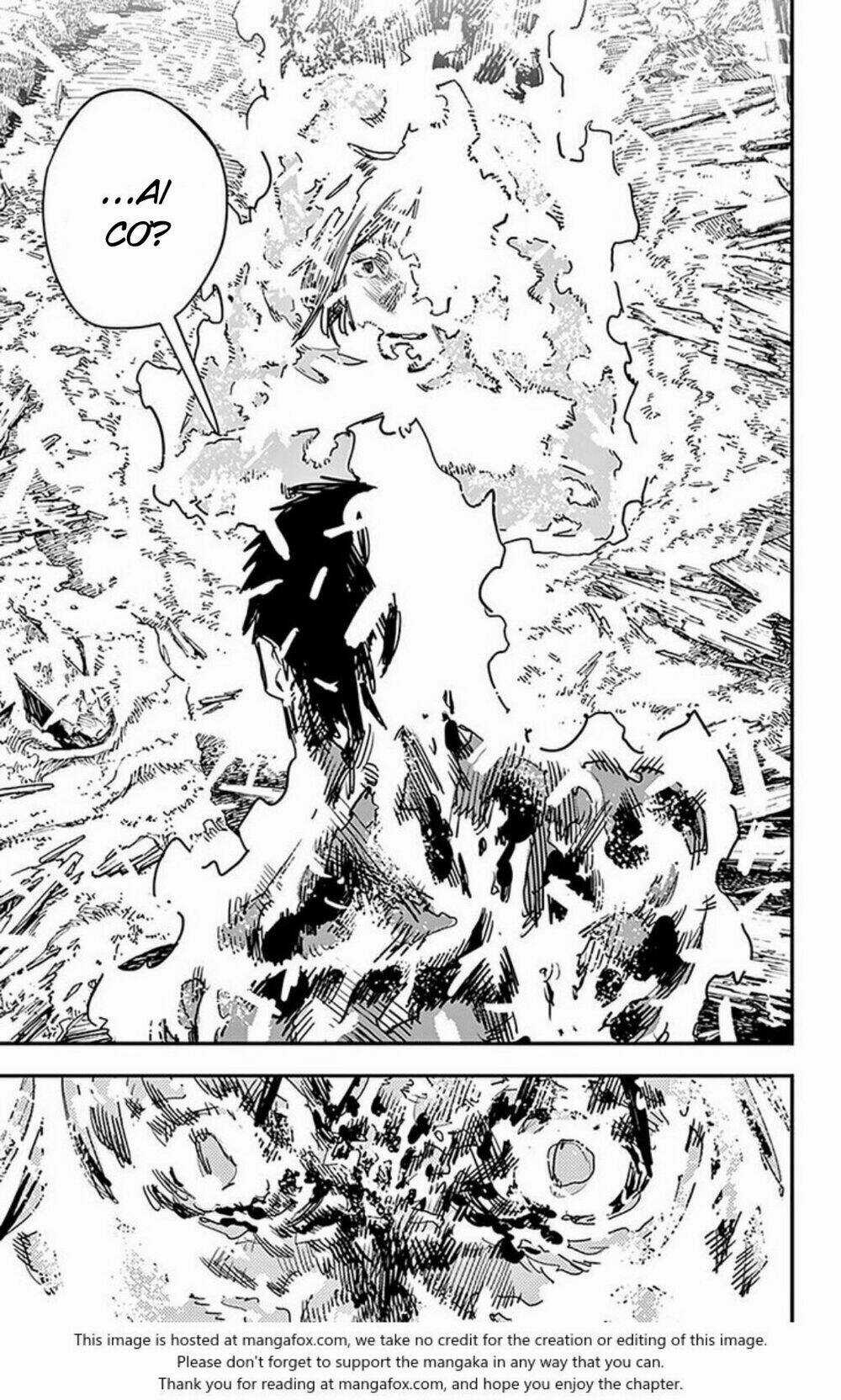 Hoả Quyền - Chapter 79 - Trang 4