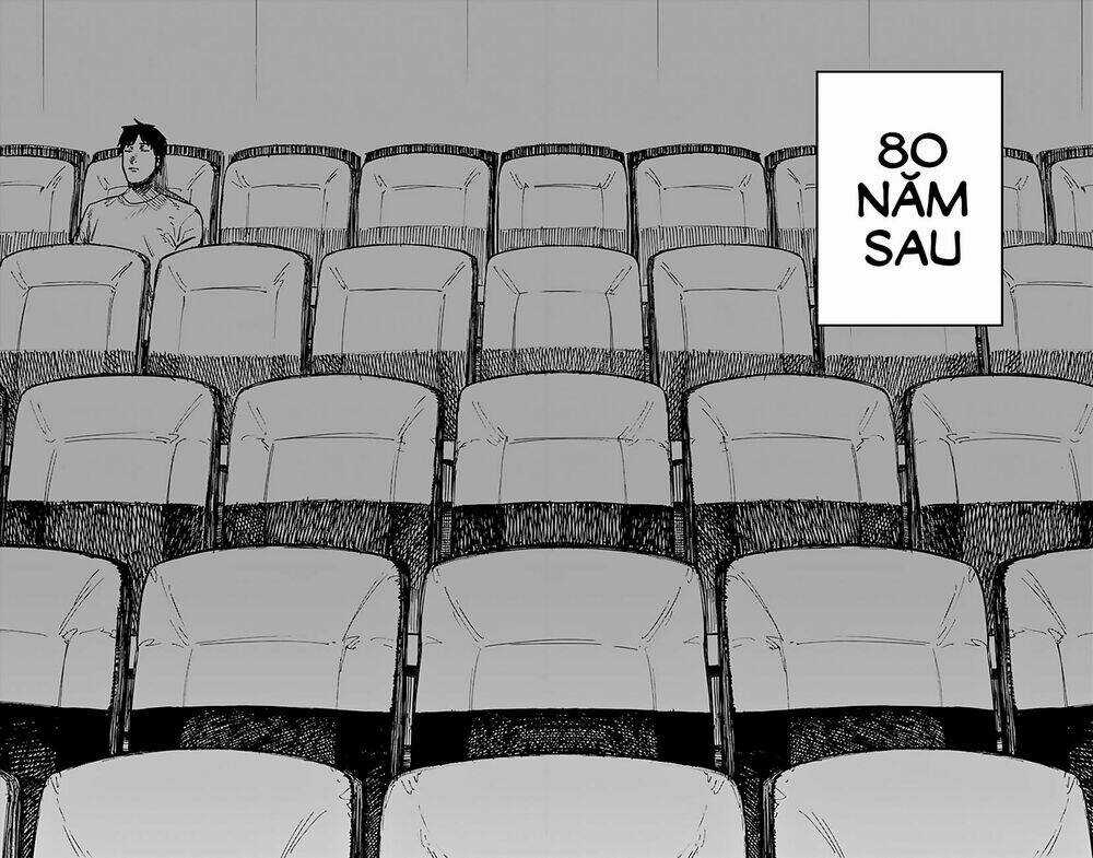 Hoả Quyền - Chapter 80 - Trang 14