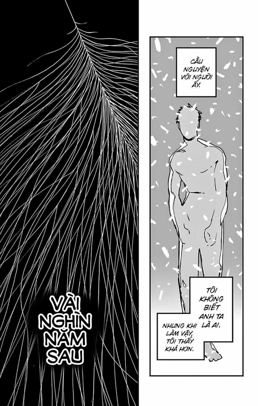 Hoả Quyền - Chapter 82 - Trang 14