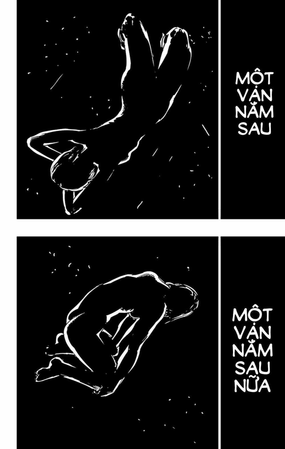 Hoả Quyền - Chapter 82 - Trang 17