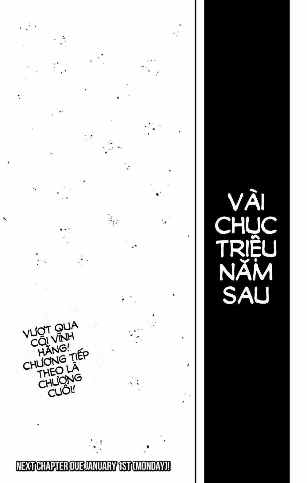 Hoả Quyền - Chapter 82 - Trang 18