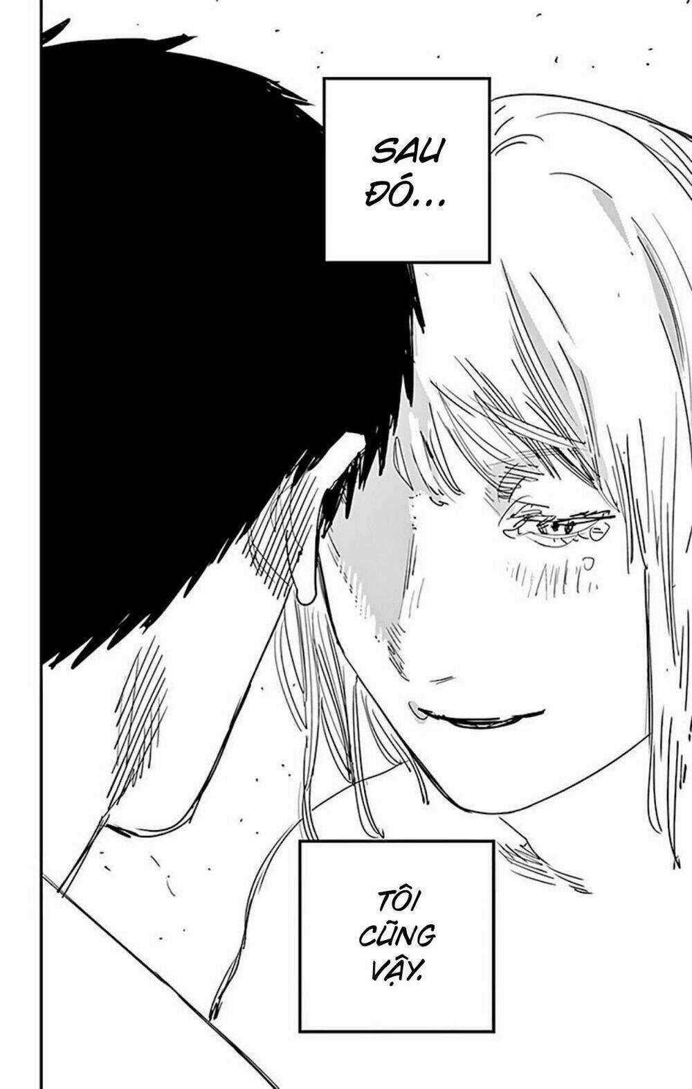 Hoả Quyền - Chapter 83 - Trang 14