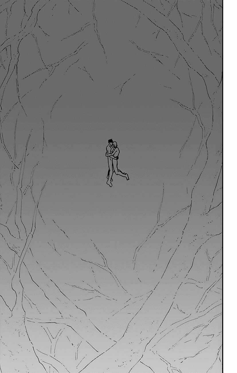 Hoả Quyền - Chapter 83 - Trang 15