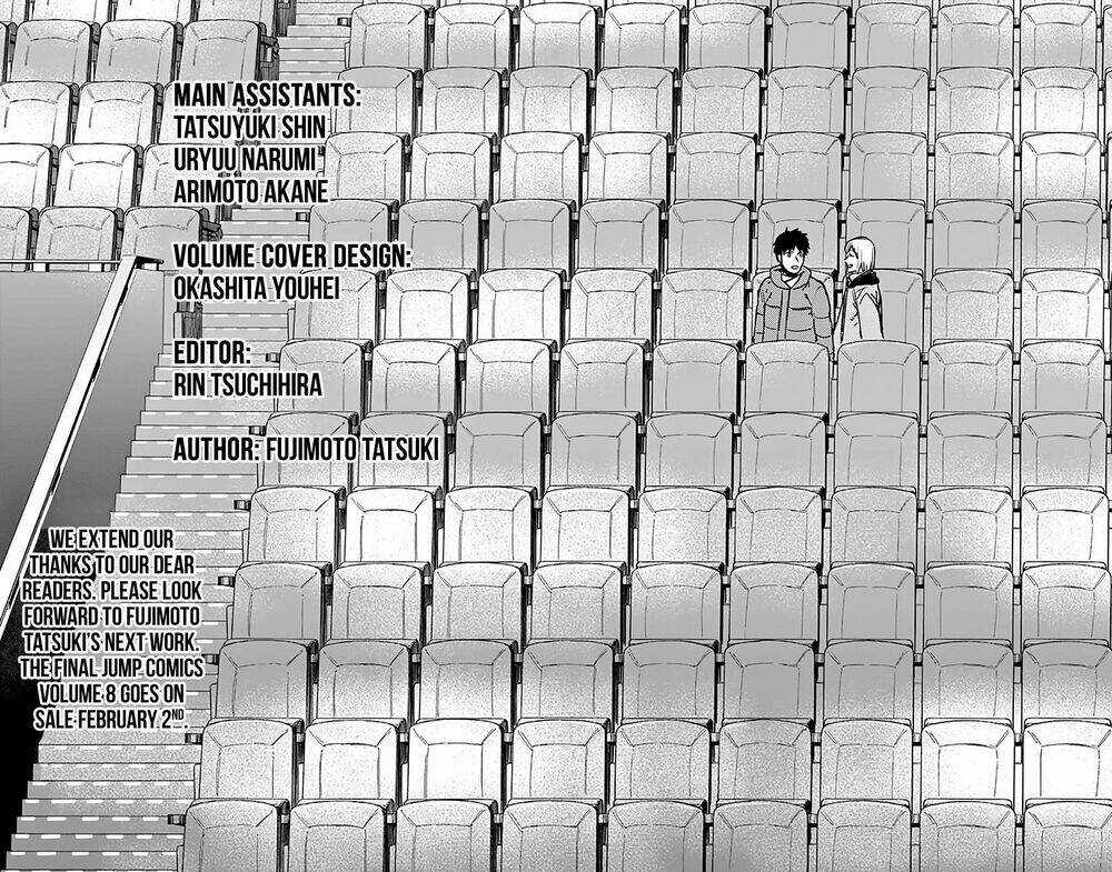 Hoả Quyền - Chapter 83 - Trang 16