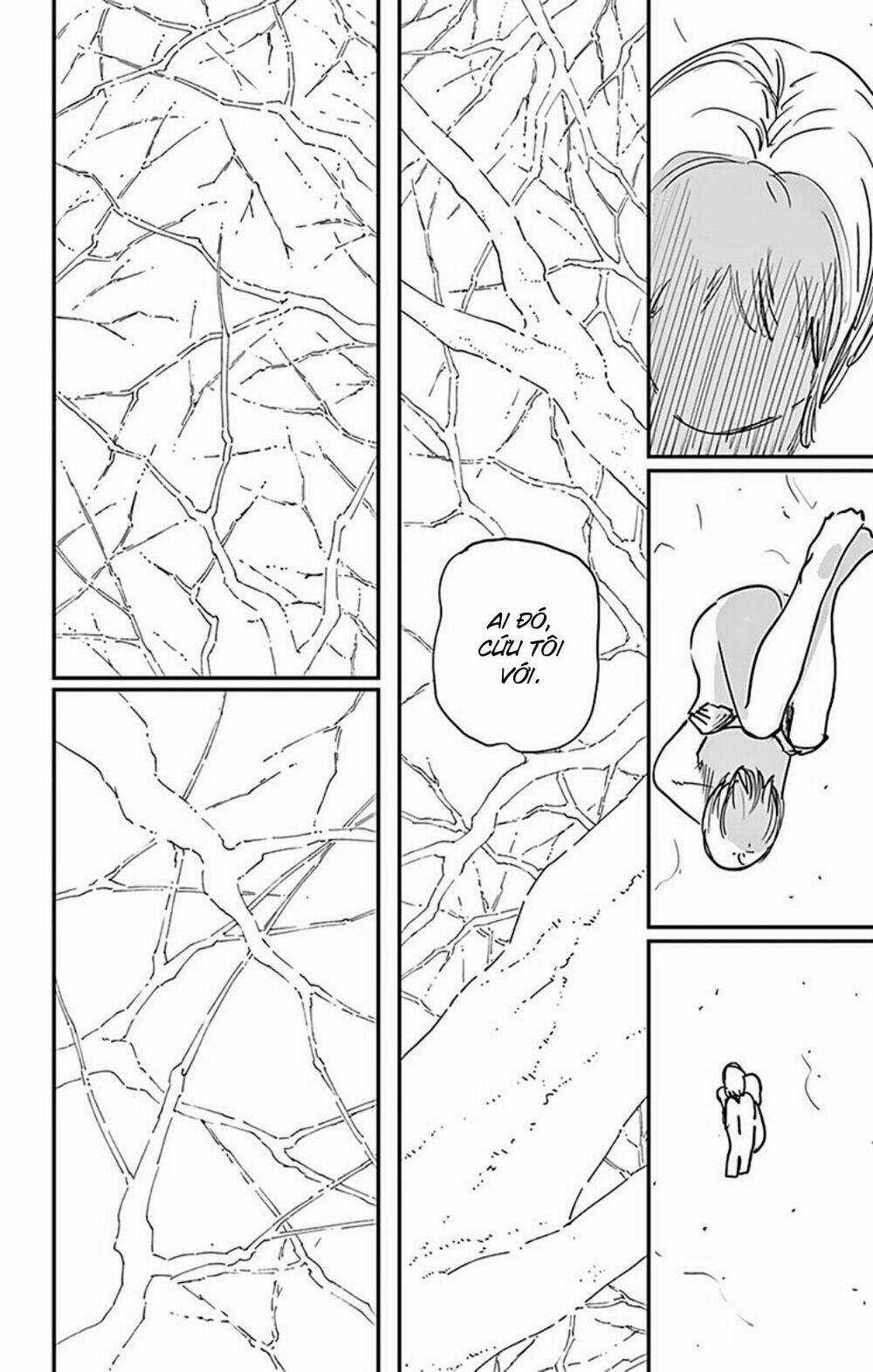 Hoả Quyền - Chapter 83 - Trang 3