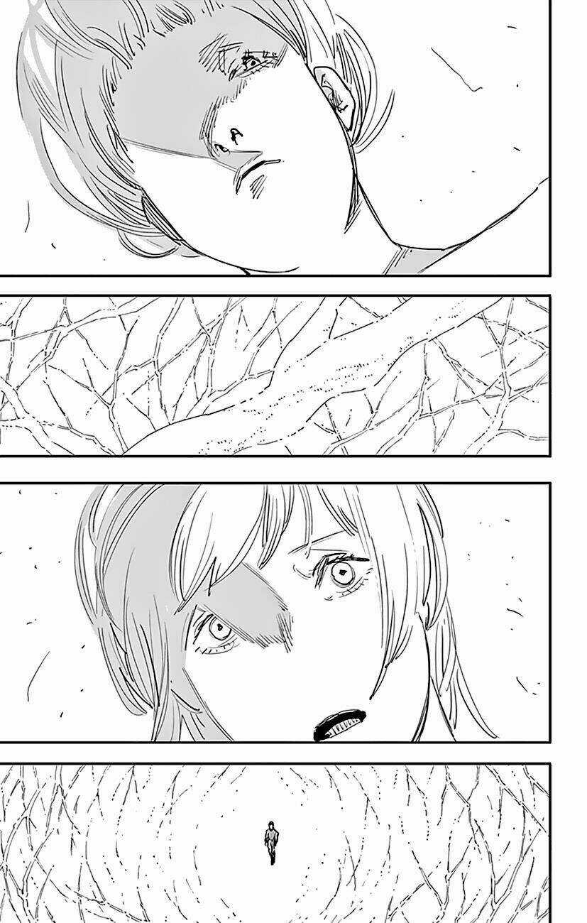 Hoả Quyền - Chapter 83 - Trang 4