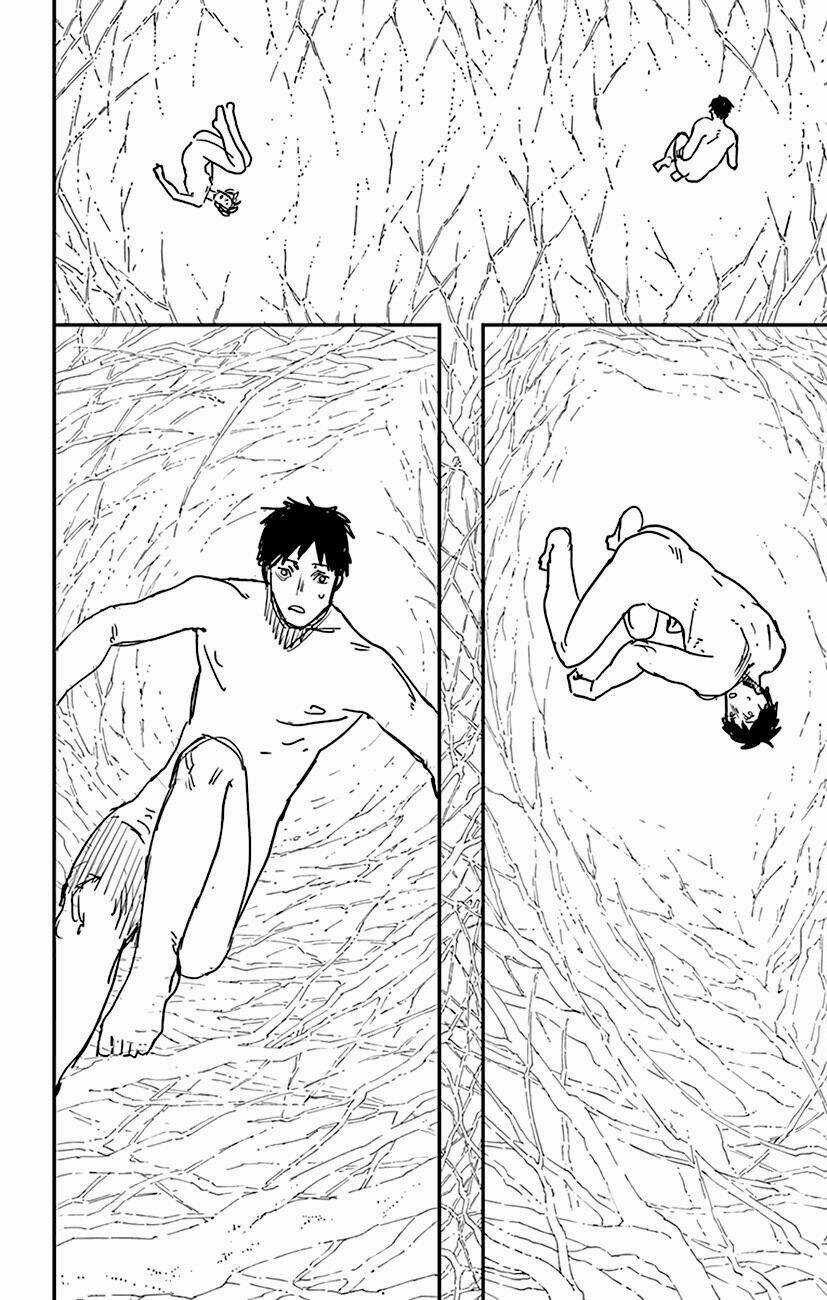 Hoả Quyền - Chapter 83 - Trang 6