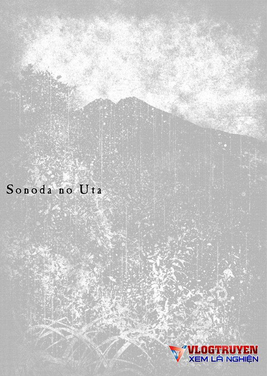 họa sĩ sát nhân - Chapter 1 - Trang 83