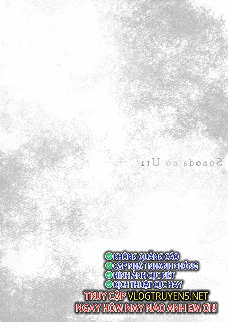 họa sĩ sát nhân - Chapter 1 - Trang 84