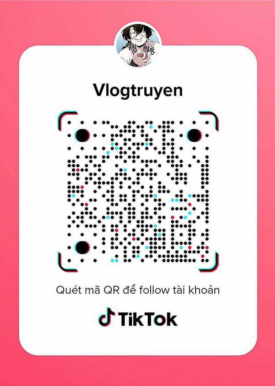 họa sĩ sát nhân - Chapter 100 - Trang 11