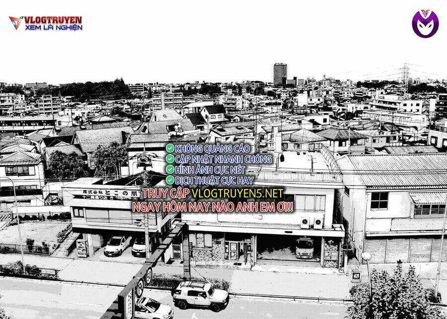 họa sĩ sát nhân - Chapter 100 - Trang 16