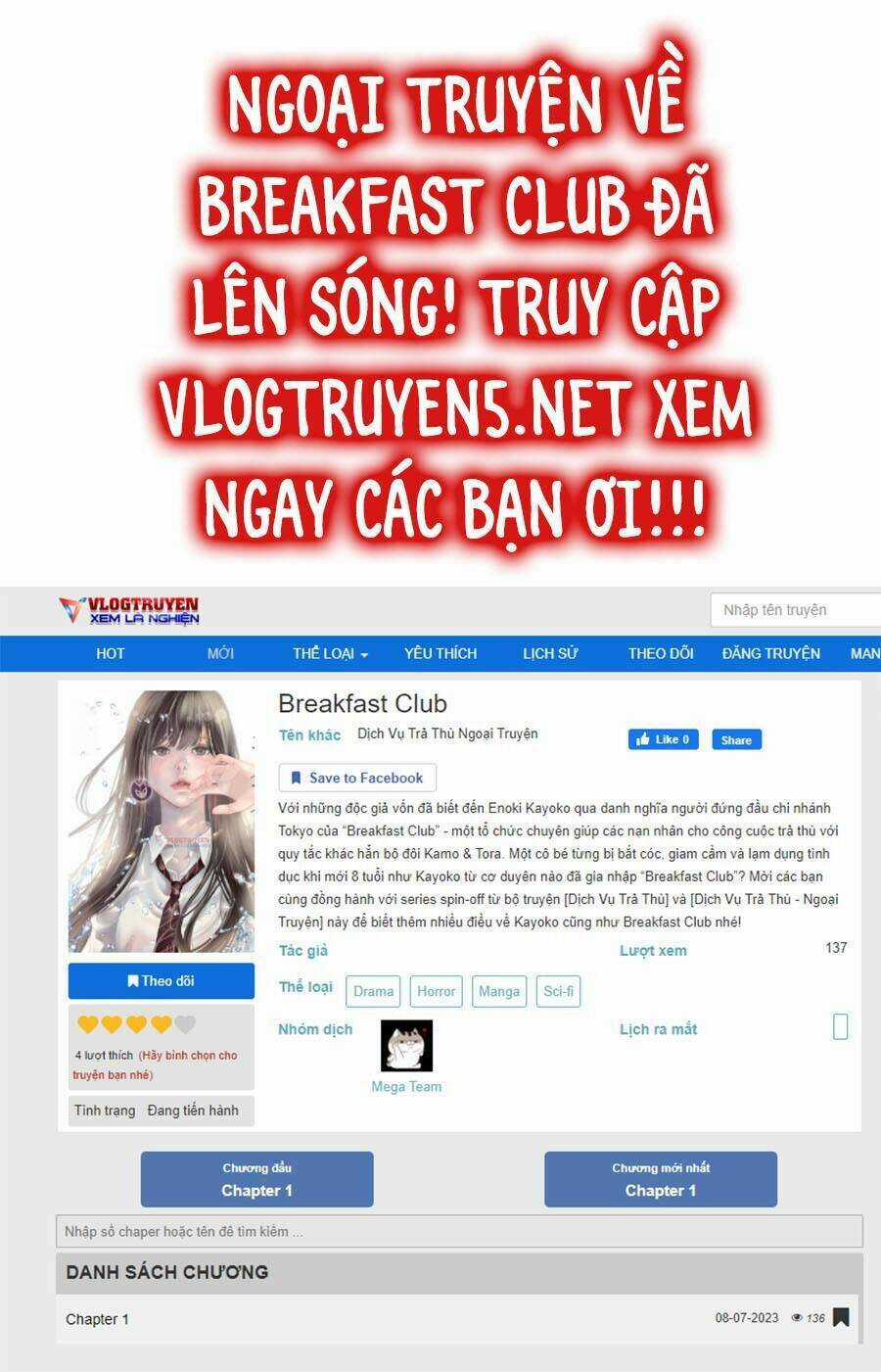 họa sĩ sát nhân - Chapter 100 - Trang 26