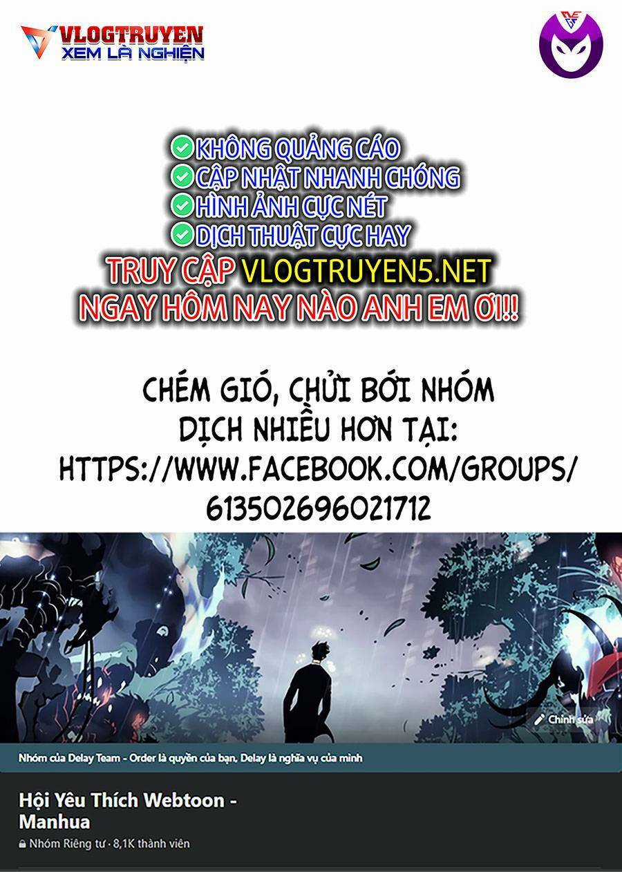 họa sĩ sát nhân - Chapter 102 - Trang 1