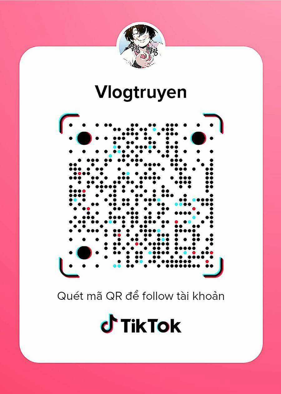 họa sĩ sát nhân - Chapter 102 - Trang 11