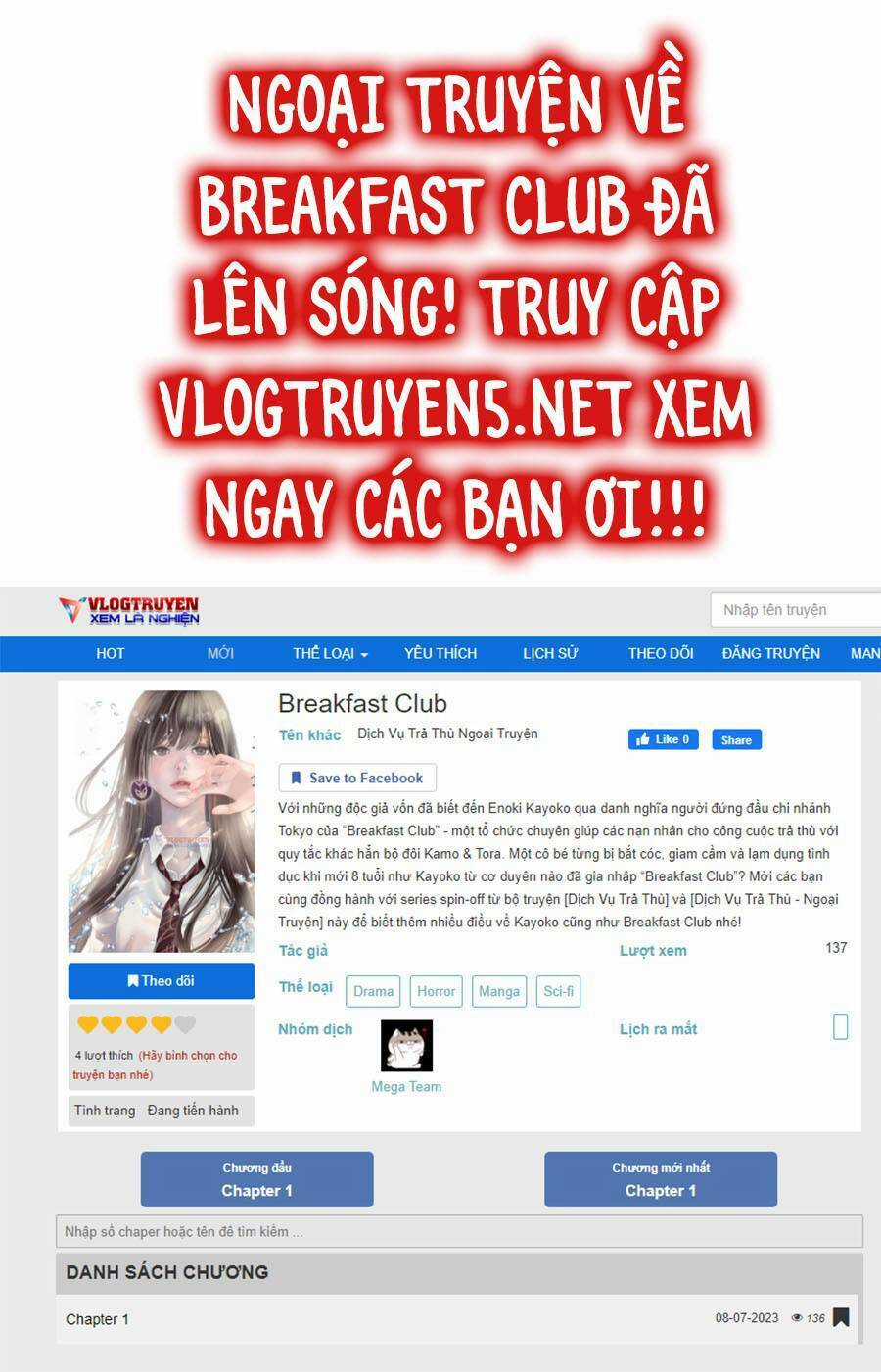 họa sĩ sát nhân - Chapter 102 - Trang 28