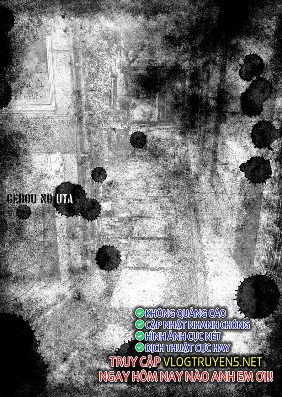 họa sĩ sát nhân - Chapter 108 - Trang 30