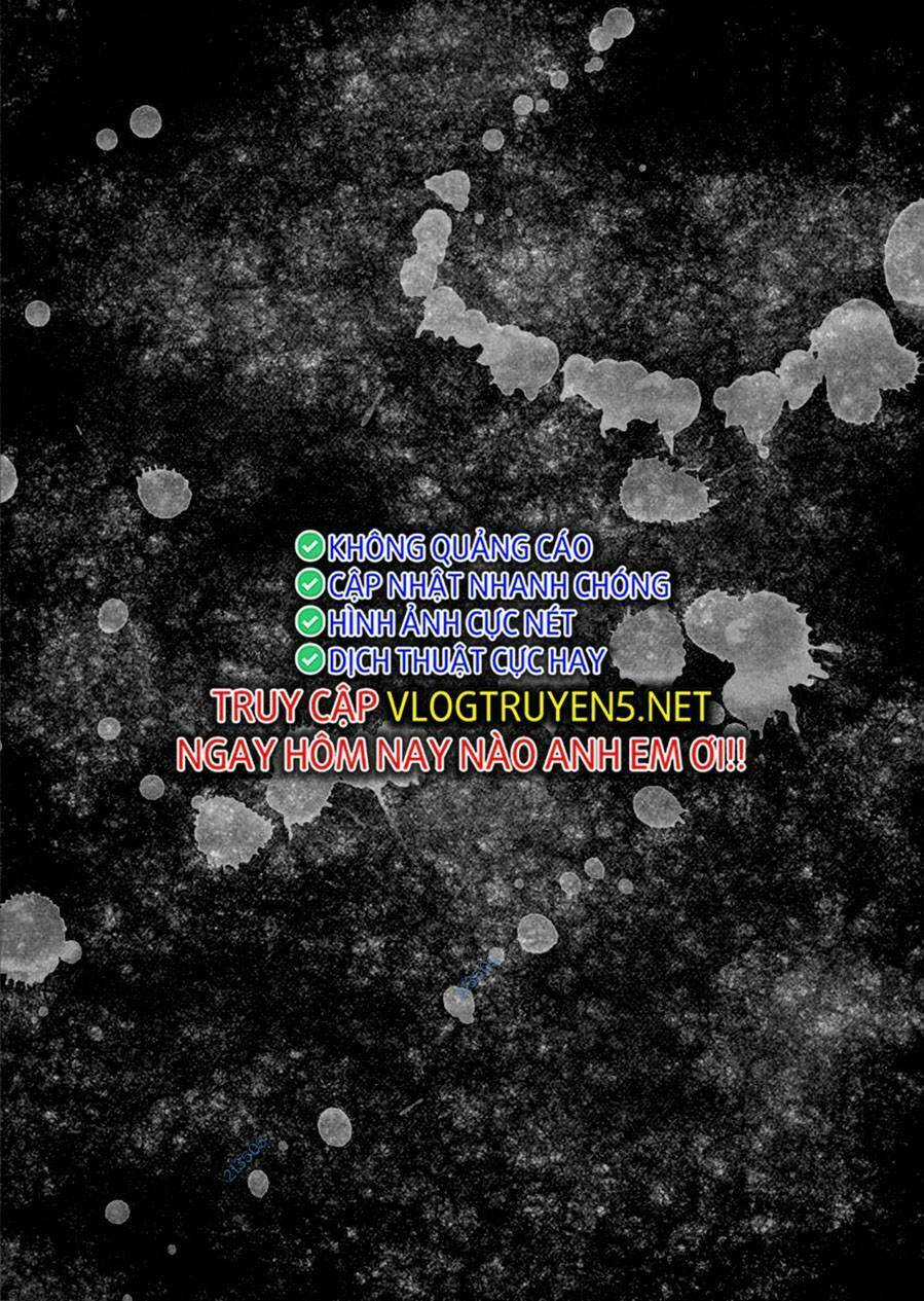 họa sĩ sát nhân - Chapter 108 - Trang 31