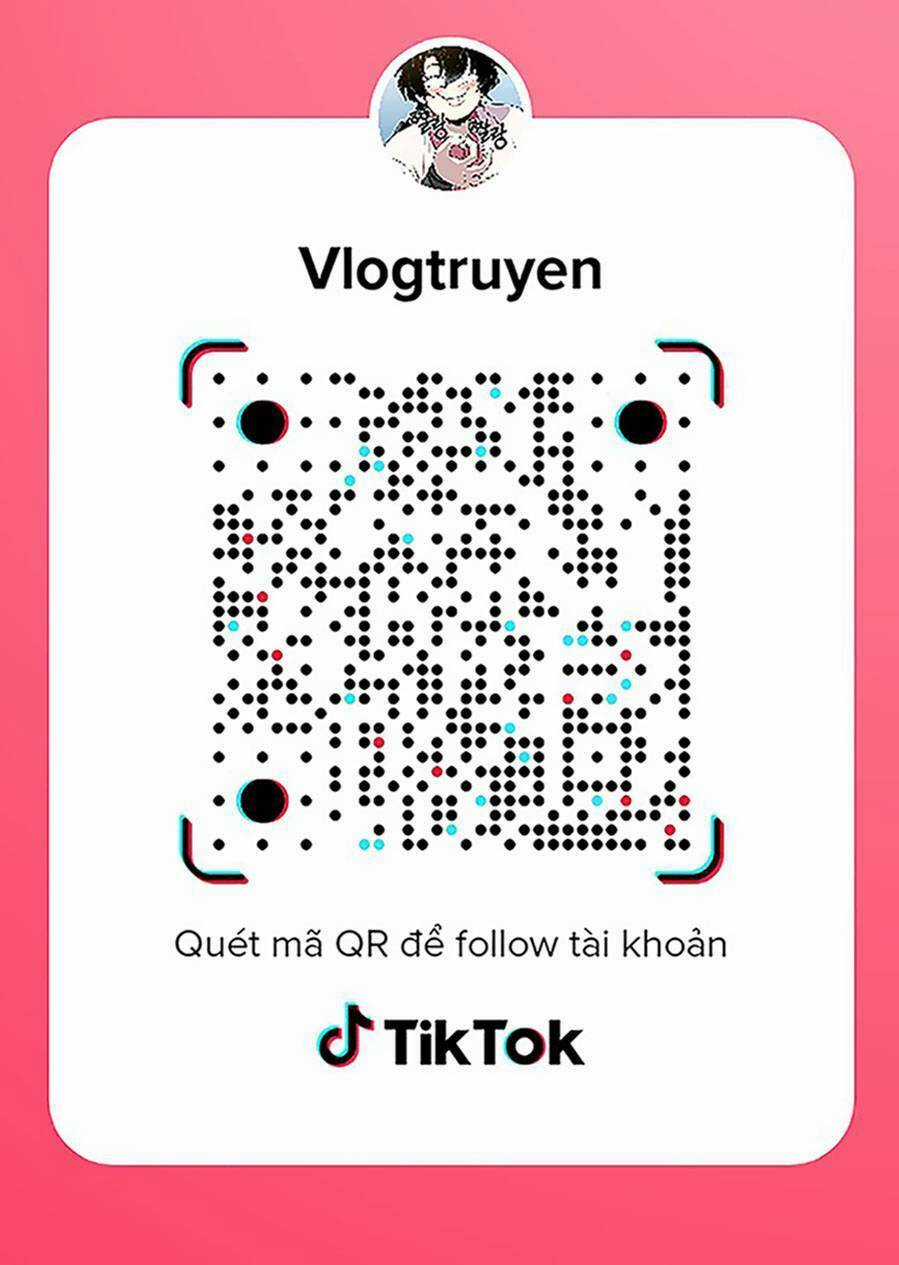 họa sĩ sát nhân - Chapter 109 - Trang 22