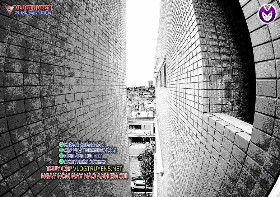 họa sĩ sát nhân - Chapter 109 - Trang 23