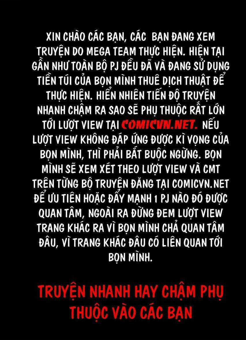 họa sĩ sát nhân - Chapter 11 - Trang 25