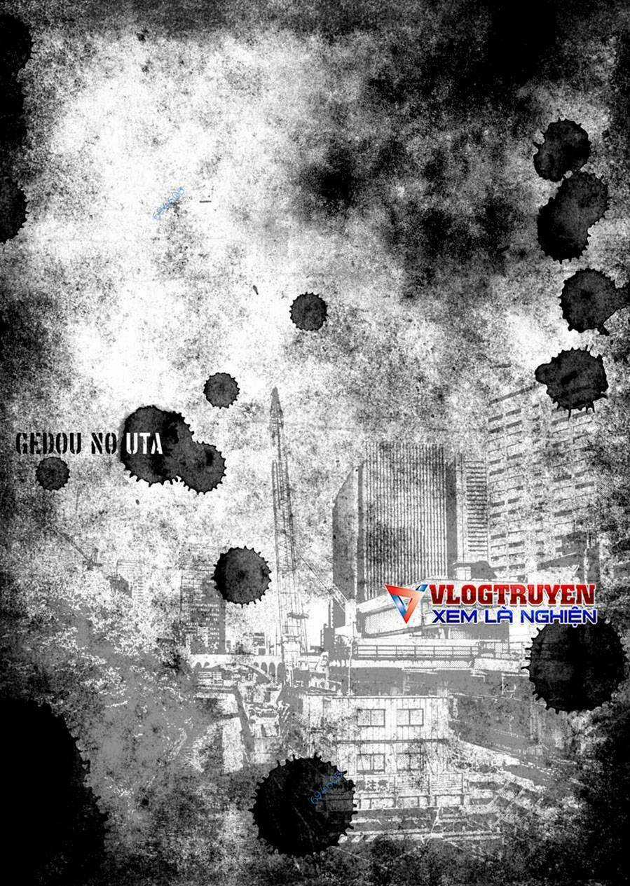 họa sĩ sát nhân - Chapter 110 - Trang 29