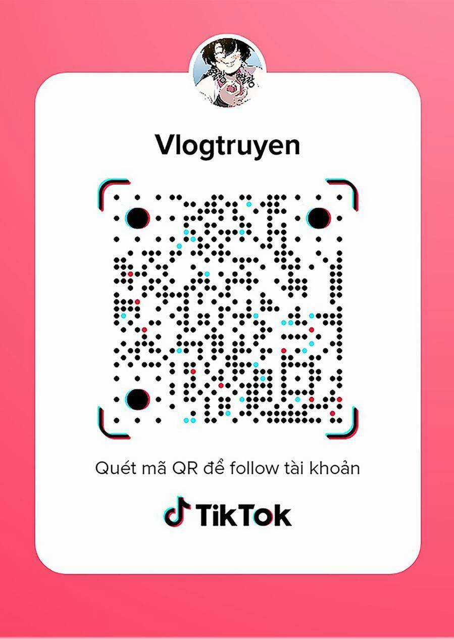 họa sĩ sát nhân - Chapter 111 - Trang 22