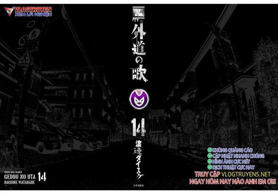 họa sĩ sát nhân - Chapter 113 - Trang 30