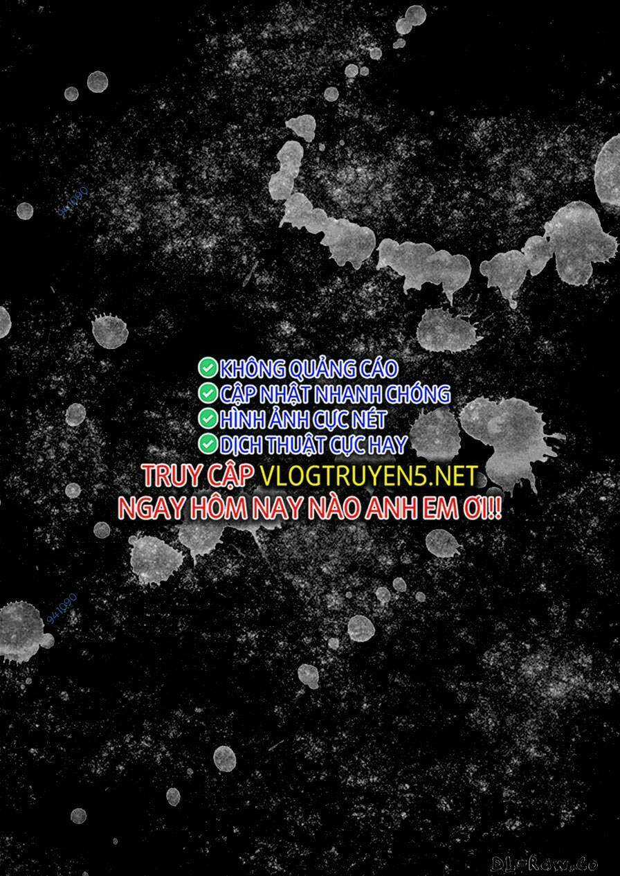 họa sĩ sát nhân - Chapter 121 - Trang 31