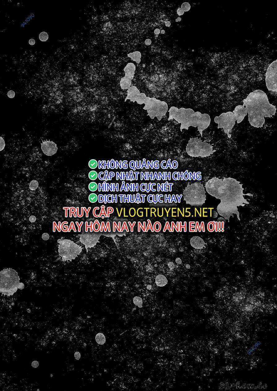 họa sĩ sát nhân - Chapter 122 - Trang 23