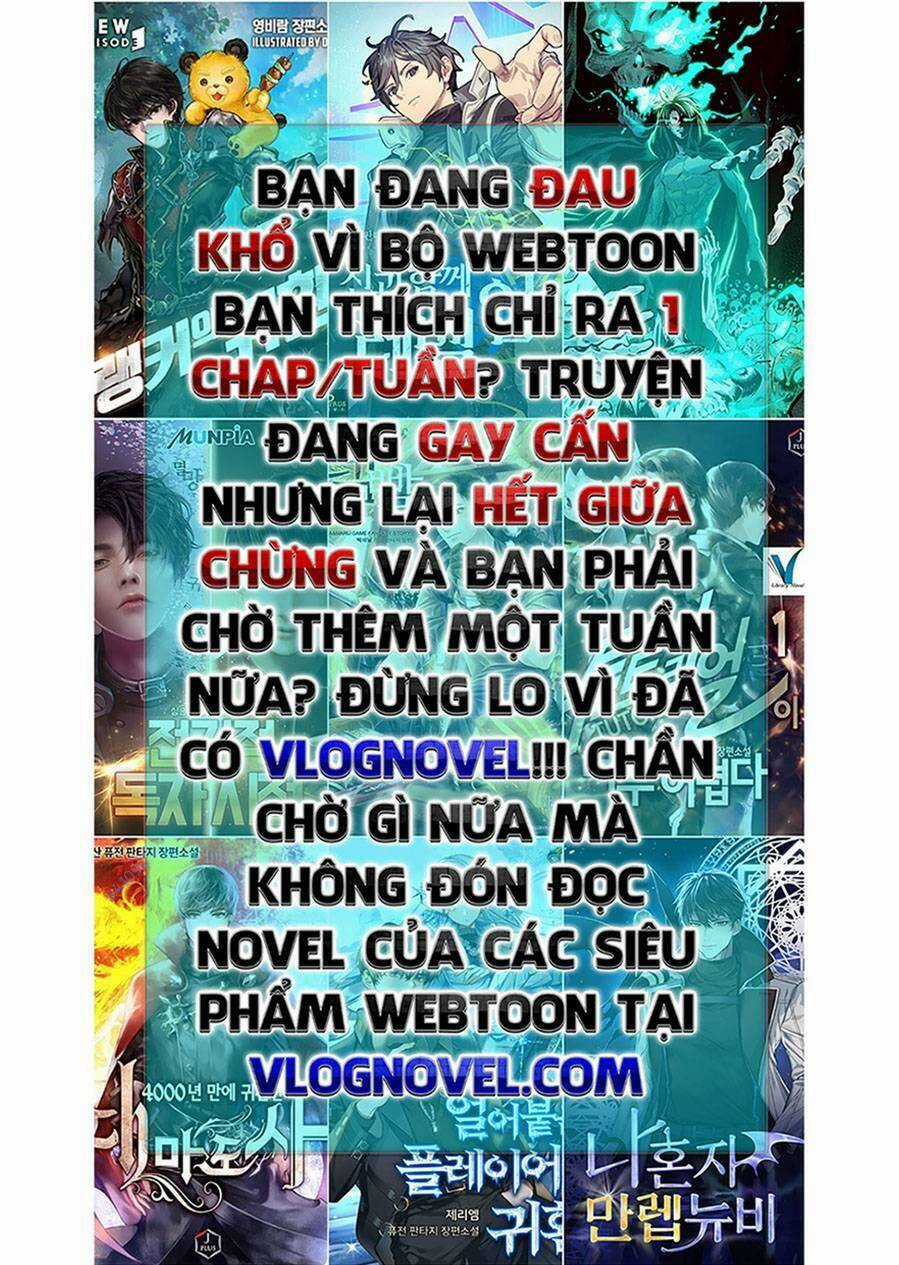 họa sĩ sát nhân - Chapter 123 - Trang 13