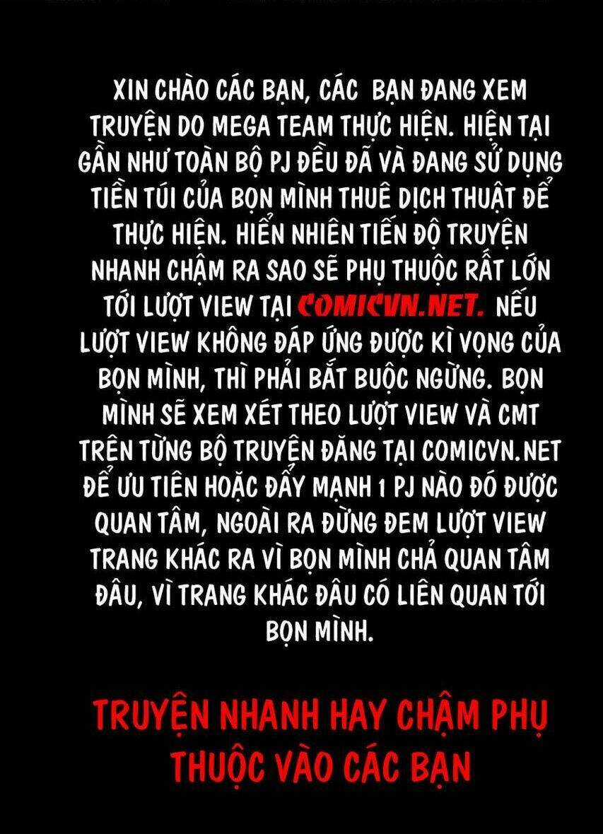 họa sĩ sát nhân - Chapter 13 - Trang 25