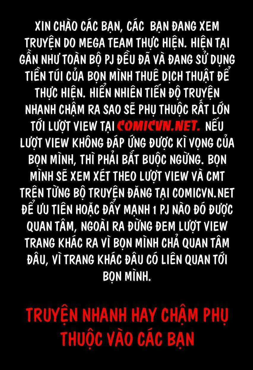 họa sĩ sát nhân - Chapter 15 - Trang 24