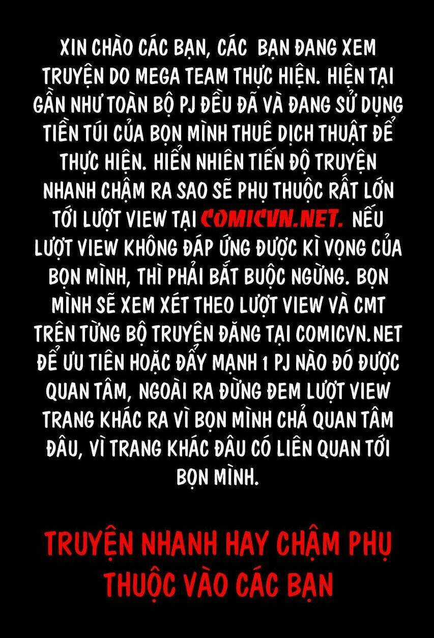 họa sĩ sát nhân - Chapter 17 - Trang 27