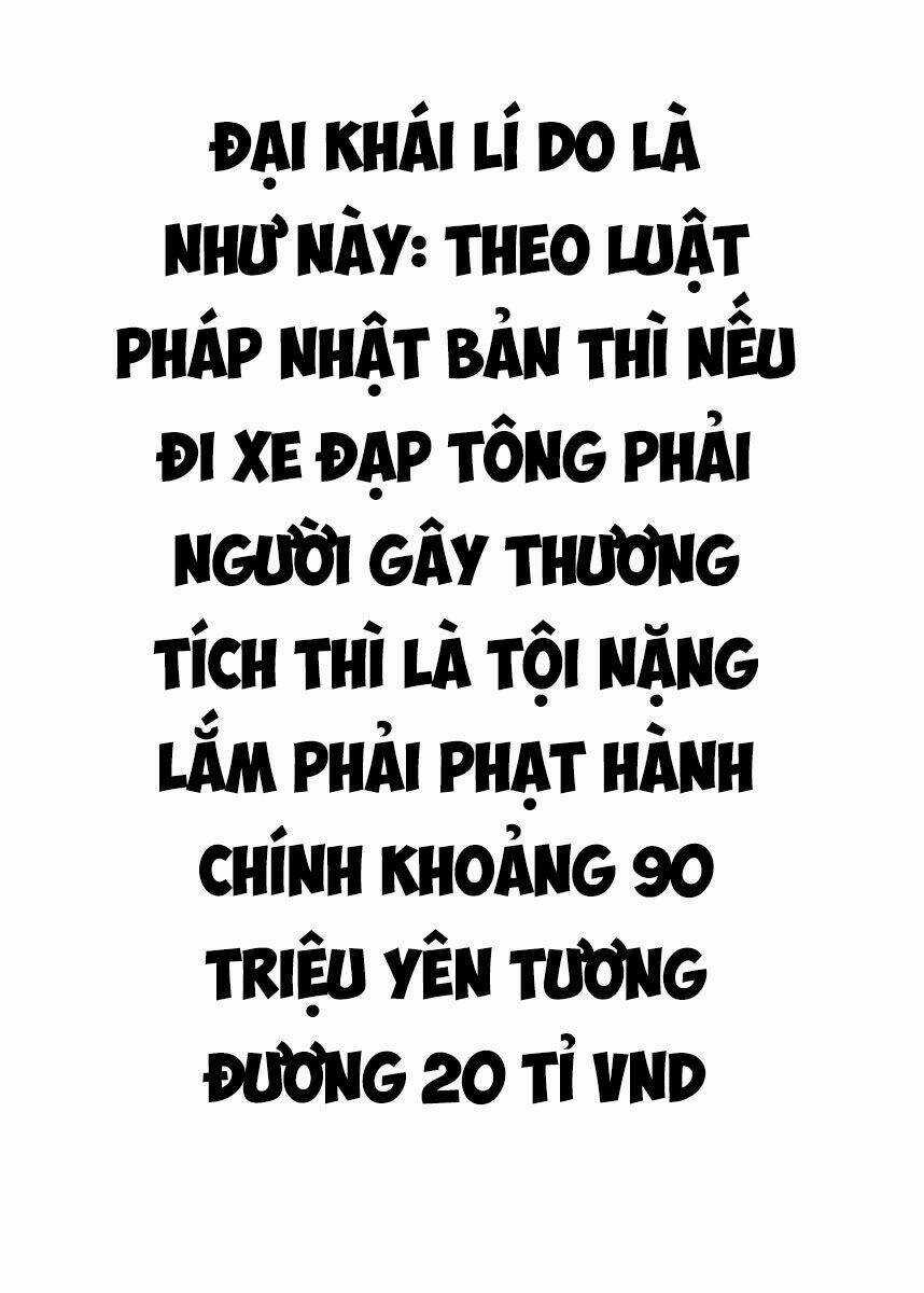 họa sĩ sát nhân - Chapter 21 - Trang 25